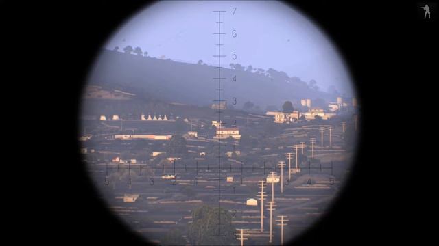 Удержали позиции[ARMA3] Леонтьев пати смотреть онлайн