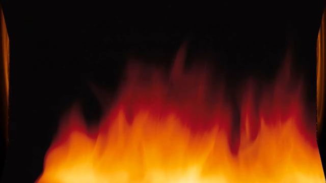 Анна Чочиты Уалдзæгон изæр (трибьют 4) смотреть онлайн