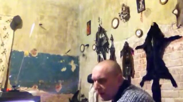 Сергей белый смотреть онлайн