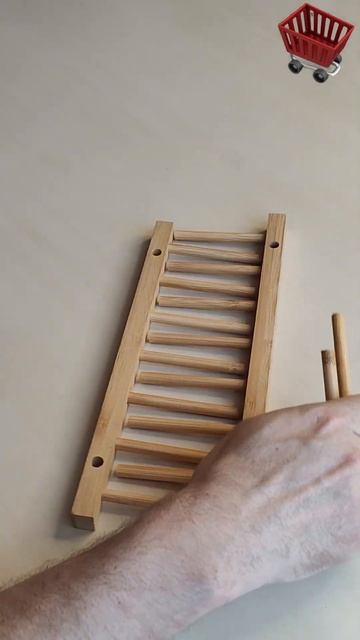 Подставка для крышек и досок смотреть онлайн