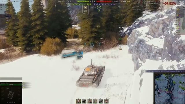 Прямая трансляция пользователя Алексей Аверин смотреть онлайн