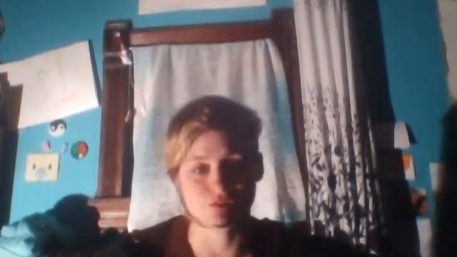 Norwegian Wood- The Beatles (Mercedes Valentine Cover) смотреть онлайн