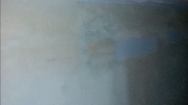 🛗Лифт Щлз 2008 года 400кг (Адрес Пр Октября 31) Город Миасс смотреть онлайн