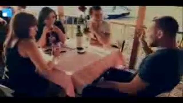 Каха 6.2РЖАКА!!!!! смотреть онлайн