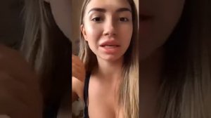 Лучшие сторис Каринка Тимкив (@karinka_timkiv) подборка за день 🔥 2/27/2020