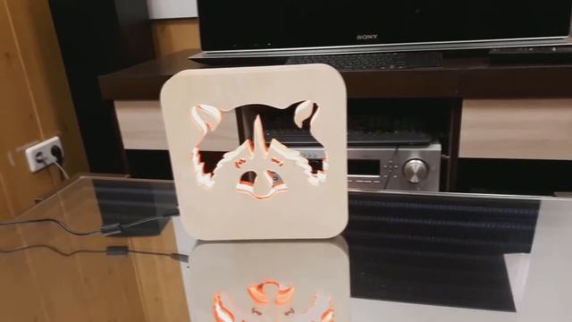 Работа станка с ЧПУ (CNC) г. Артём смотреть онлайн