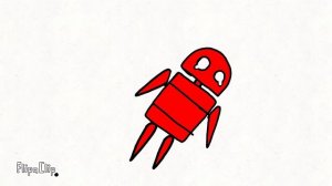 I love, I love heeeer, I love I love l love (REPO)  репо