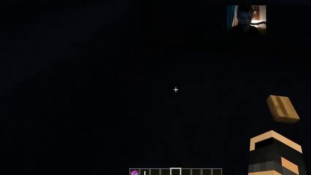 Необычная карта (Прохождение) смотреть онлайн