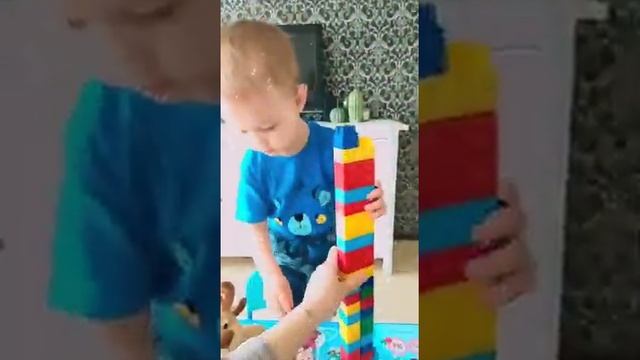 #Игралочка 2020 Участник 17 смотреть онлайн