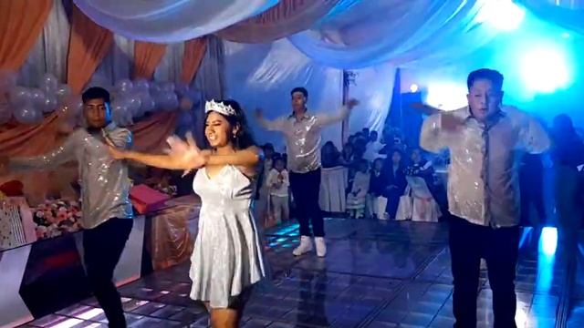 coreografia pussycat Dolls- Hush hush смотреть онлайн