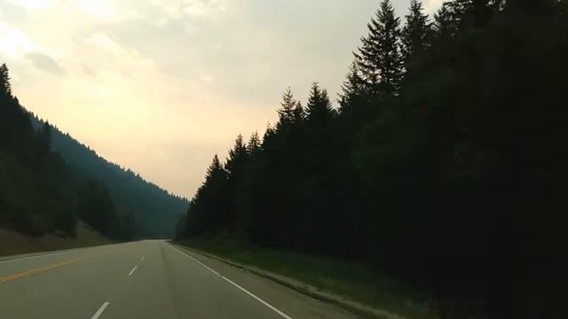78.Классическая музыка. Adagio sonate n3 variation смотреть онлайн