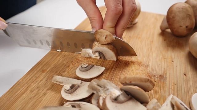 Easy Chicken Recipe for when i don't feel like cooking but I have a family to feed! смотреть онлайн