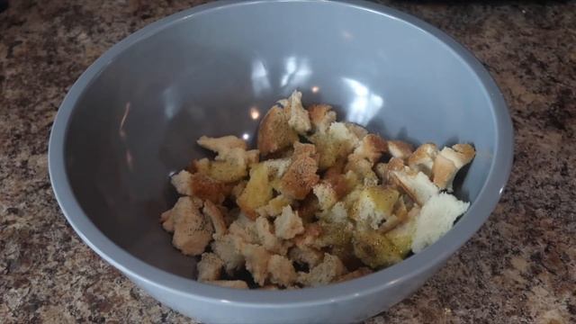 How to Make Tomato Basil Soup смотреть онлайн