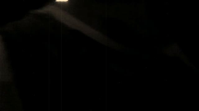 ет-группа 2 смотреть онлайн