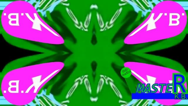 YTP Tennis - All Rounds With The Current Logo! (HD 720-24p of render as by WMV) смотреть онлайн