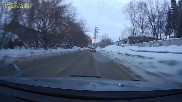 Регистратор Mini F900 DVR смотреть онлайн