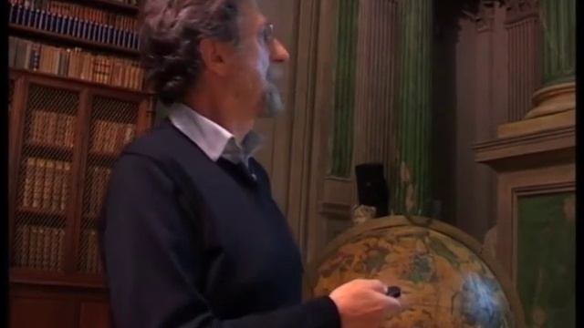 Paolo Vineis, Epigenetica ed ambiente смотреть онлайн