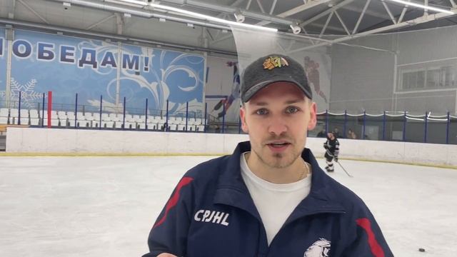 Старички против молодежи Акулы , челлендж #hockey #funny смотреть онлайн