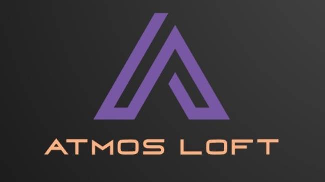 ATMOS Loft