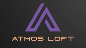 ATMOS Loft