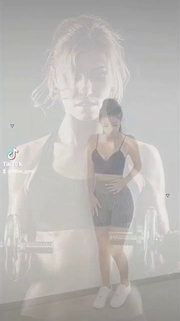 #gymwear #sportswear #fitness #activewear #gym #fitnesswear #leggings #streetwear #fashion #hoodies