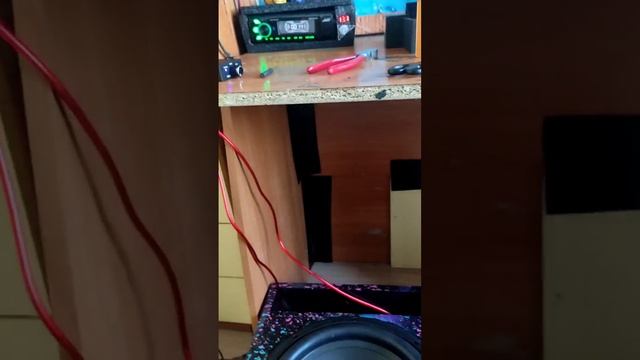 сабвуфер мачете смотреть онлайн