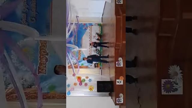 Каримовтар аулети..... смотреть онлайн