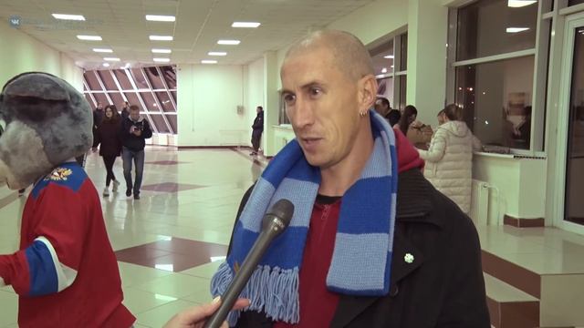 Турнир 5 наций 2019 смотреть онлайн
