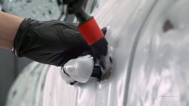 1 Rolik minicuper Washing смотреть онлайн