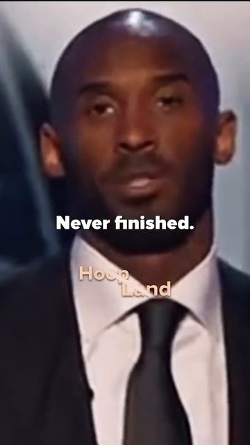 Мотивационная речь к соревнованиям