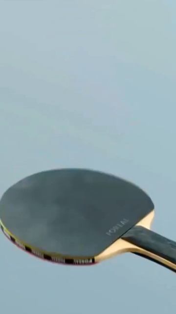 Теннис 🎾 пинг-понг#пингпонг #теннис #ракетка #залипательноевидео #shorts смотреть онлайн