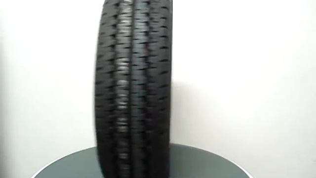 KUMHO Steel Radial 857 смотреть онлайн