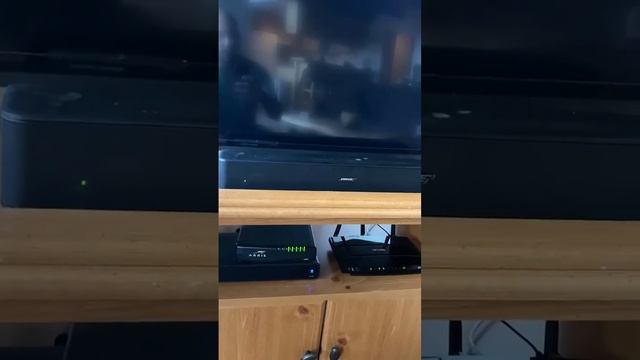 277 park lane Bose sound bar смотреть онлайн