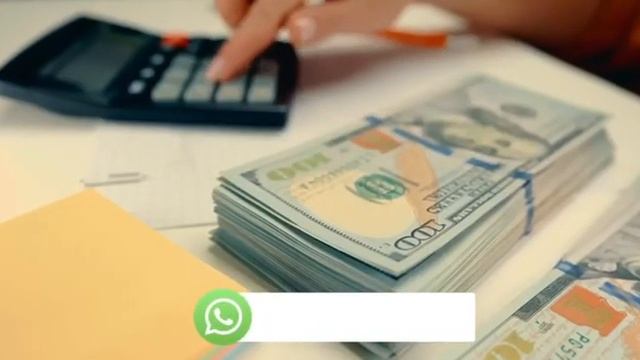 💻Бизнес в сфере туризма ✈️ Работай в удовольствие ✈️Открывай новые страны❗️Он-лайн платформа#travel смотреть онлайн