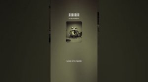 Дед Сухарь - Пятница