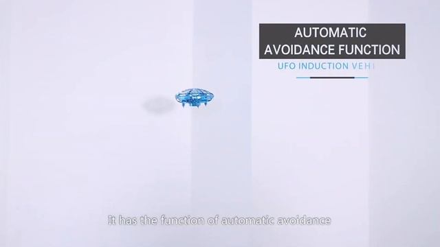 XINHOME Hand Operated Drone for Kids Adults Hands Free Mini Drones for Kids, Easy Indoor Hand Dro смотреть онлайн