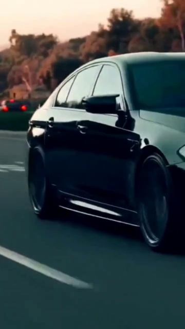 ❤🎧Я скажу ей I Love You🎧❤ BMW M5 #bmw #bmwlove #реки #рекомендации смотреть онлайн