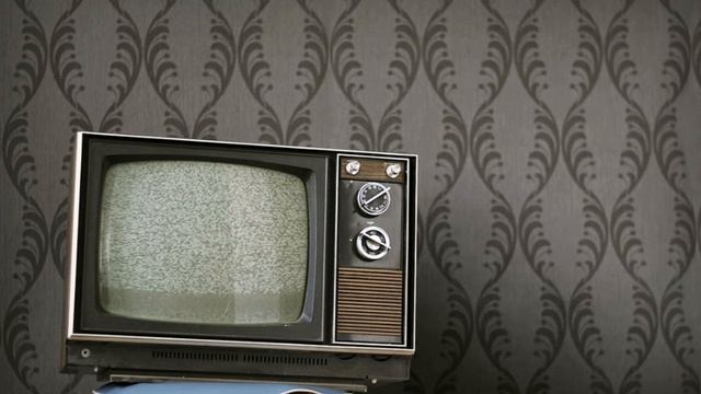 45 мин белого шума, 16000 hz смотреть онлайн