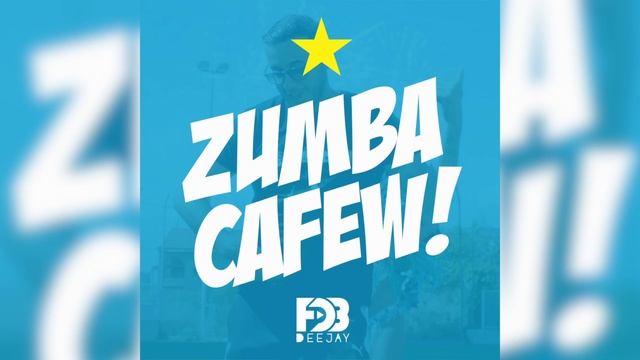 Soso Maness - Zumba Cafew (Deejay FDB VIP EDIT)