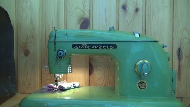 Работа "Волги" смотреть онлайн