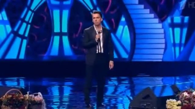 Про наши туалеты