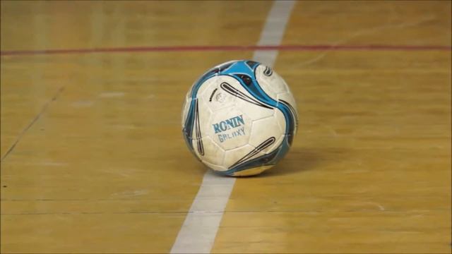 Турнир В.Пальшинцева 2016 г. смотреть онлайн