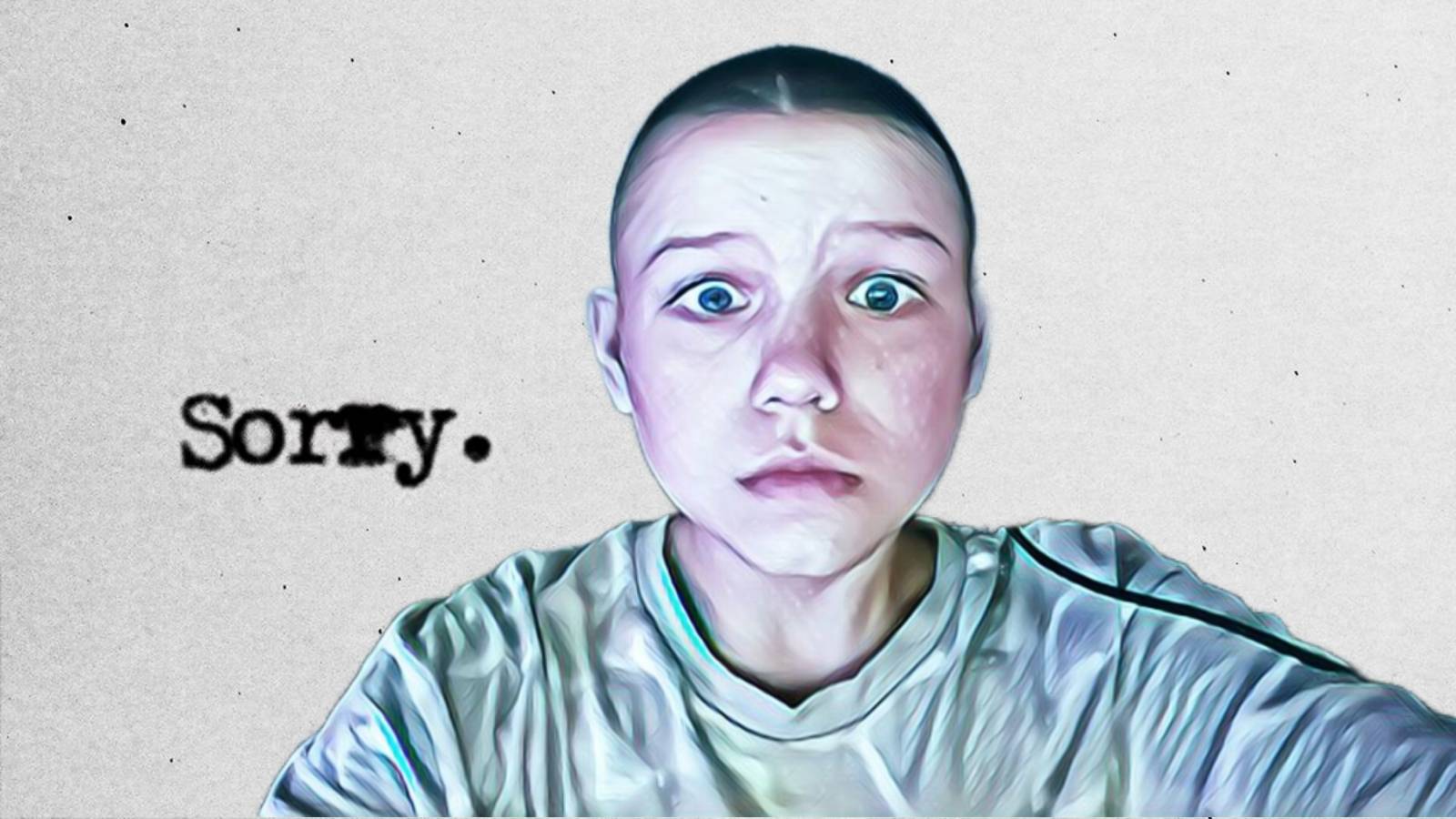 КАПЕЦ ДАВНО НЕ СТРИМИЛ