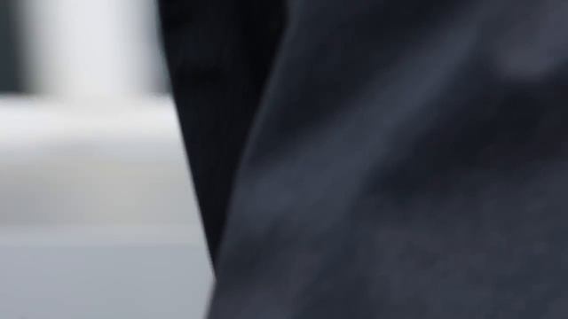 Команда «Flores Vitae»