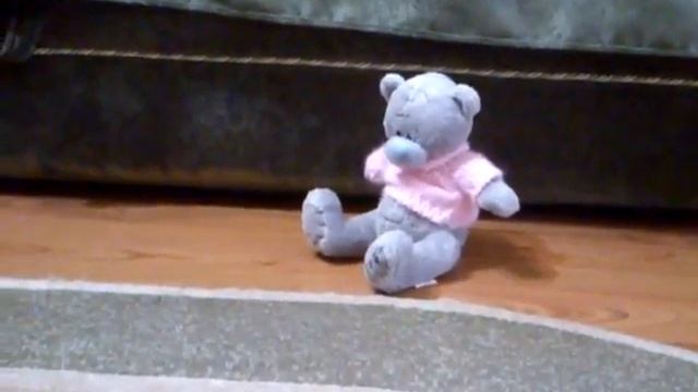 Марчелло. Первый бой смотреть онлайн