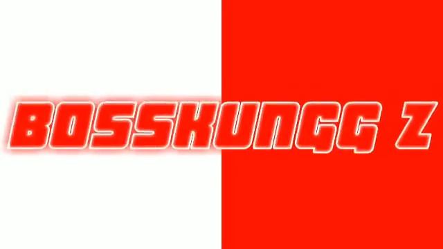 New intro me by Rename Gamer:) смотреть онлайн