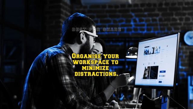 7 Surprising Ways Your Brain Sabotages Success смотреть онлайн