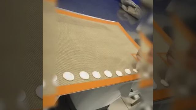 ZOOM SUR NOS MACARONS TROMPE L’ŒIL : PRÉPARATION ET ASTUCES