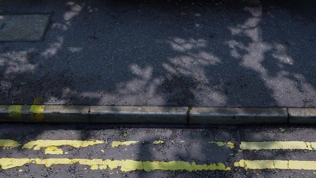 Photogrammetry Fstorm test смотреть онлайн