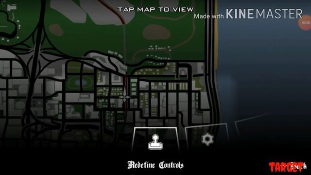 How to play gta sa no lag in Tamil very easy смотреть онлайн